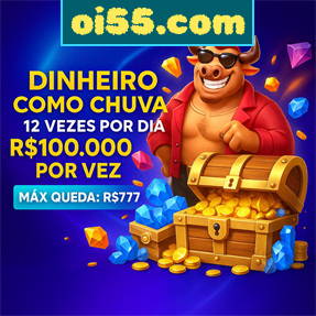 oi55.com Ganhe R$ 100,00 Gratis