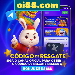 oi55.com Fundo de Resgate de Perdas Semanais