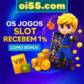 oi55.com ConvidarCentro