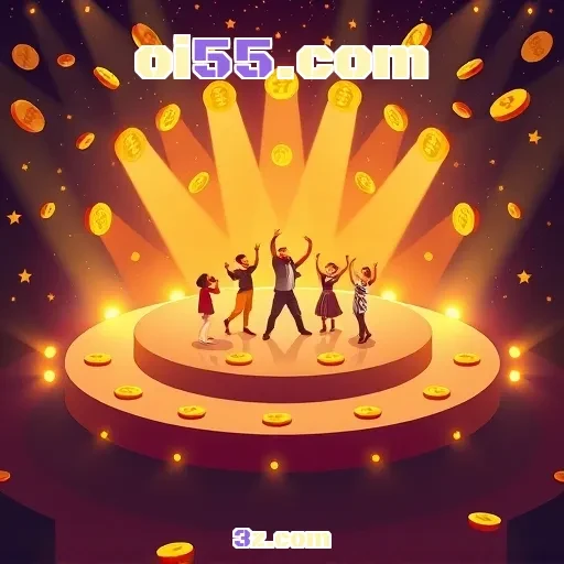 oi55.com: Explore os Imperdíveis Jogos Arcade e Suas Surpresas