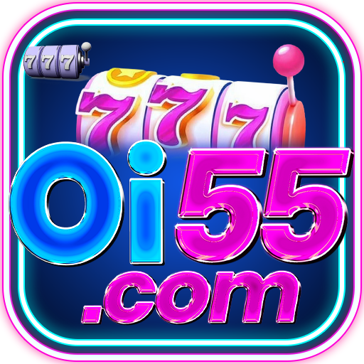 oi55.com Cassino Online