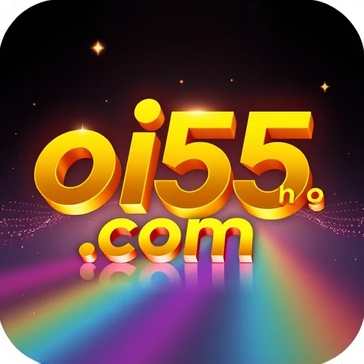 oi55.com logo